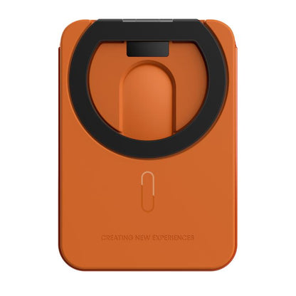 NILLKIN NKL14 RFID Slim Magnetic Card Holder