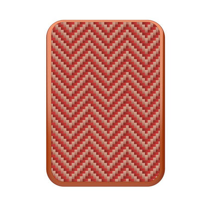 NILLKIN NKL14 RFID Slim Magnetic Card Holder