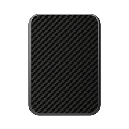 NILLKIN NKL14 RFID Slim Magnetic Card Holder