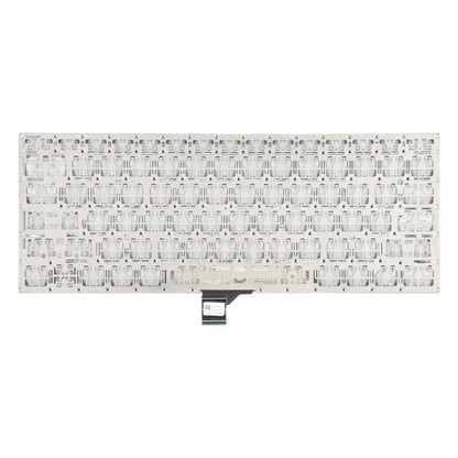 US Version Laptop Keyboard, For Microsoft Surface Laptop 3 / 4 / 5, For Microsoft Surface Laptop 3 / 4 / 5(Gray), For Microsoft Surface Laptop 3 / 4 / 5(Silver)