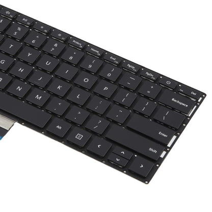 US Version Laptop Keyboard, For Microsoft Surface Laptop 3 / 4 / 5, For Microsoft Surface Laptop 3 / 4 / 5(Gray), For Microsoft Surface Laptop 3 / 4 / 5(Silver)
