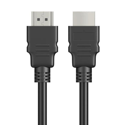 HDMI 2.0 4K TV Computer Video Monitors HD Connection Cable, 1m, 1.8m, 2m, 3m, 5m