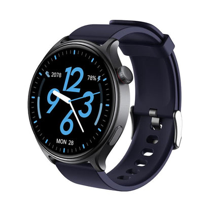 Montre connectée GTR2 avec écran Ultra-HD de 1,46 pouce et appels Bluetooth, prend en charge le suivi de santé