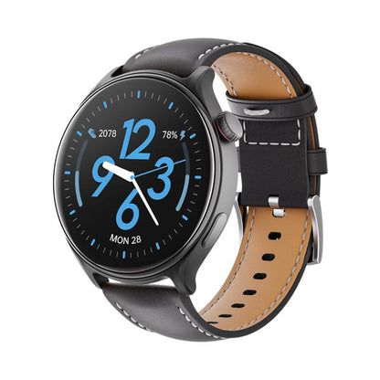 Montre connectée GTR2 avec écran Ultra-HD de 1,46 pouce et appels Bluetooth, prend en charge le suivi de santé