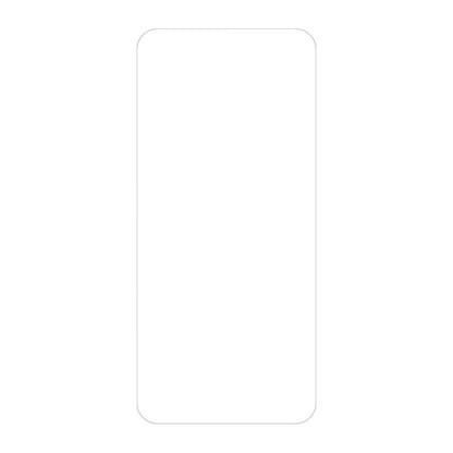 Do As You Wish HD Tempered Glass Film, For Itel S25, For Itel S24, For Itel A70