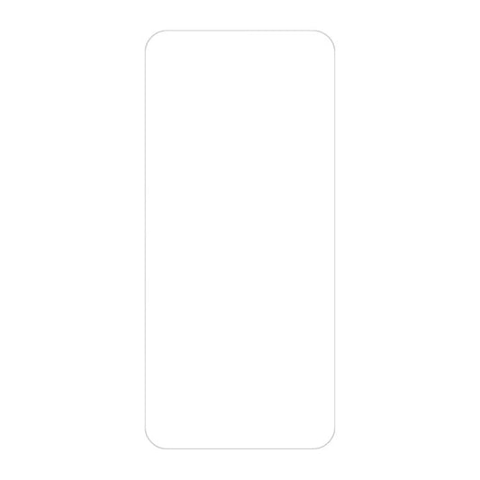 Do As You Wish HD Tempered Glass Film, For Itel S25, For Itel S24, For Itel A70