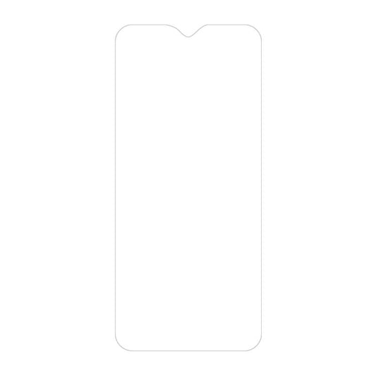 Do As You Wish HD Tempered Glass Film, For Tecno Pop 10C 4G, For Tecno Spark 40 4G, For Tecno Pova 7 Ultra 5G, For Tecno Pova 7 4G, For Tecno Spark 30 Pro, For Tecno Spark 30 4G, For Tecno Pop 9 5G, For Tecno Spark Go 2025, For Tecno Spark 30C 4G      ...