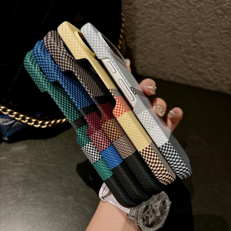 Water Transfer Printing Double-sided Skin Feel Striped Magnetic PC Phone Case, For Google Pixel 10 Pro XL, For Google Pixel 10 Pro / 10, For Google Pixel 9 Pro XL, For Google Pixel 9 Pro / 9