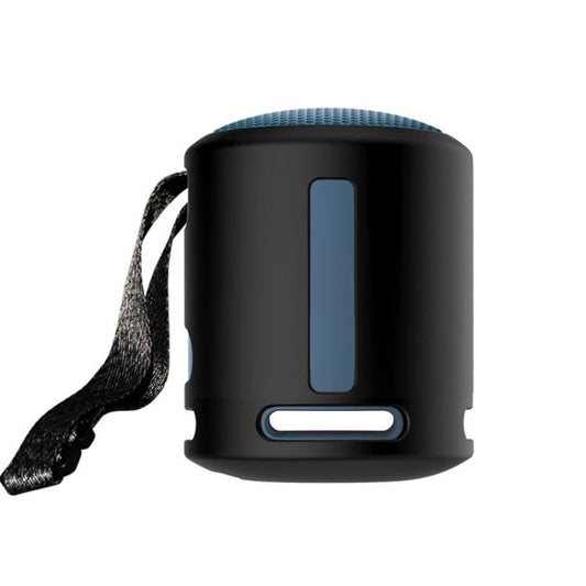 WG326 Speaker Silicone Protective Case For Sony SRS-XB100 SRS-XB13