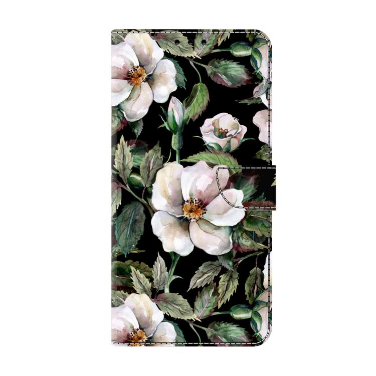 Crystal-Like Painted Vegan Leather Phone Case, For Google Pixel 10a, For Google Pixel 10 Pro XL, For Google Pixel 10 Pro, For Google Pixel 10, For Google Pixel 9a, For Google Pixel 9 Pro XL