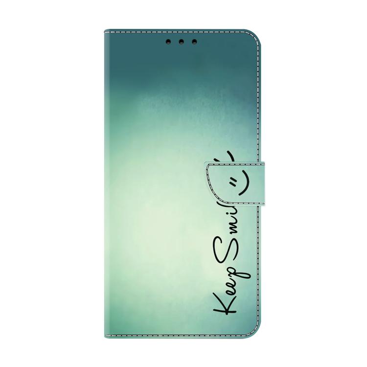 Crystal-Like Painted Vegan Leather Phone Case, For Google Pixel 10a, For Google Pixel 10 / 10 Pro / 9 / 9 Pro, For Google Pixel 9a