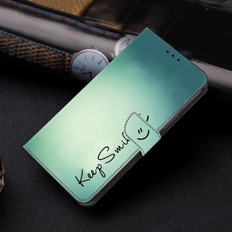 Crystal-Like Painted Vegan Leather Phone Case, For Google Pixel 10a, For Google Pixel 10 / 10 Pro / 9 / 9 Pro, For Google Pixel 9a