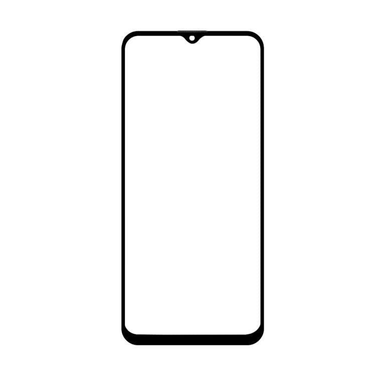Do As You Wish Silk Screen Printed HD Tempered Glass Film, For Tecno Pop 10C 4G, For Tecno Spark 40 4G, For Tecno Pova 7 Ultra 5G, For Tecno Pova 7 4G, For Tecno Spark 30 Pro, For Tecno Spark 30 4G, For Tecno Pop 9 5G, For Tecno Spark Go 2025          ...