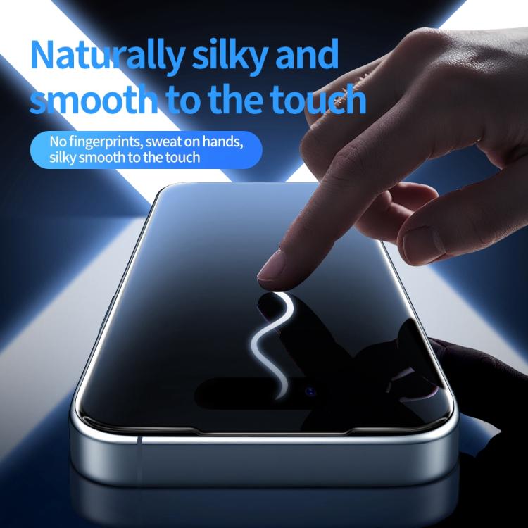 Do As You Wish Silk Screen Printed HD Tempered Glass Film, For Tecno Pop 10C 4G, For Tecno Spark 40 4G, For Tecno Pova 7 Ultra 5G, For Tecno Pova 7 4G, For Tecno Spark 30 Pro, For Tecno Spark 30 4G, For Tecno Pop 9 5G, For Tecno Spark Go 2025          ...