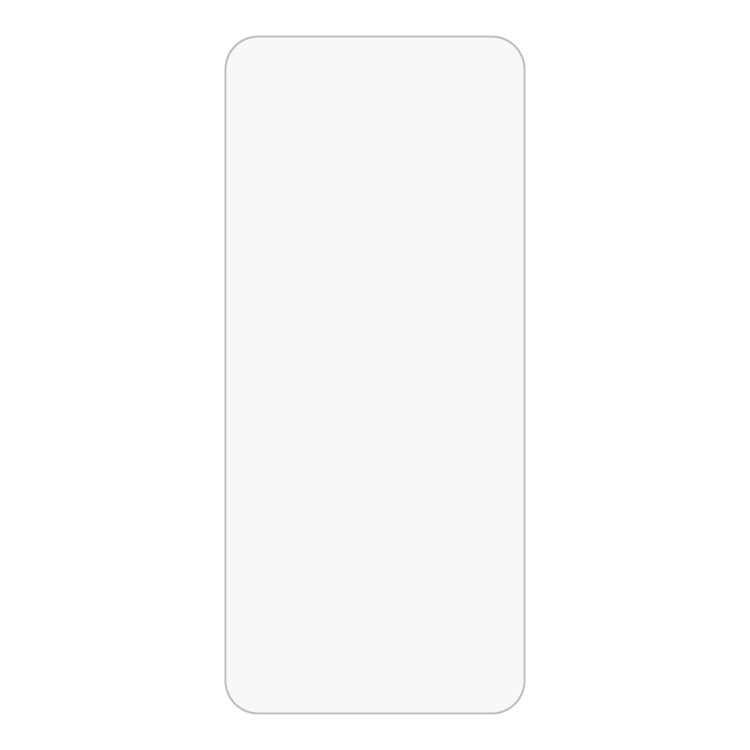 10 PCS 0.26mm 9H 2.5D Tempered Glass Film, For OPPO A73 5G (10 PCS), For OPPO A93 (10 PCS), For OPPO Realme 7 (10 PCS), For OPPO Realme 7i (10 PCS), For OPPO Realme C2 / C2s / C2 2020 (10 PCS), For OPPO Realme C17 (10 PCS), For OPPO Realme V3 (10 PCS) ...
