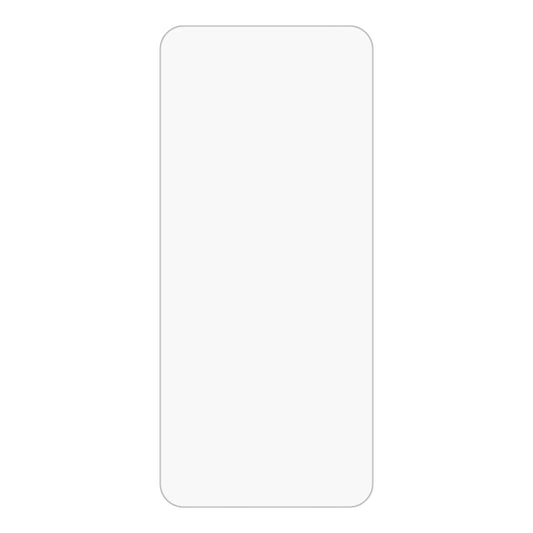10 PCS 0.26mm 9H 2.5D Tempered Glass Film, For OPPO A73 5G (10 PCS), For OPPO A93 (10 PCS), For OPPO Realme 7 (10 PCS), For OPPO Realme 7i (10 PCS), For OPPO Realme C2 / C2s / C2 2020 (10 PCS), For OPPO Realme C17 (10 PCS), For OPPO Realme V3 (10 PCS) ...