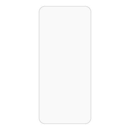 50 PCS 0.26mm 9H 2.5D Tempered Glass Film, For OPPO A73 5G (50 PCS), For OPPO A93 (50 PCS), For OPPO Realme 7 (50 PCS), For OPPO Realme 7i (50 PCS), For OPPO Realme C2 / C2s / C2 2020 (50 PCS), For OPPO Realme C17 (50 PCS), For OPPO Realme V3 (50 PCS) ...