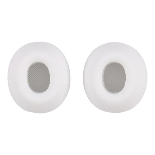 For Apple AirPods Pro / AirPods Pro 2 Silicone Ear Tips Left / Right Set, S, M, L