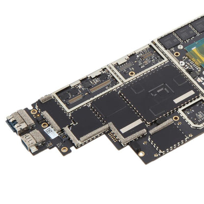 For Microsoft Surface laptop 1 i5 7200U Motherboard, 4G + 128G, 8G + 128G, 8G + 256G