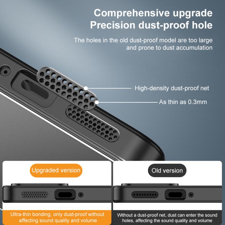 Golden Shield Metal Frosted Lens Film Phone Case, For Realme Neo7 Turbo, For Realme GT 7, For Realme Neo7x, For Realme Neo7 SE