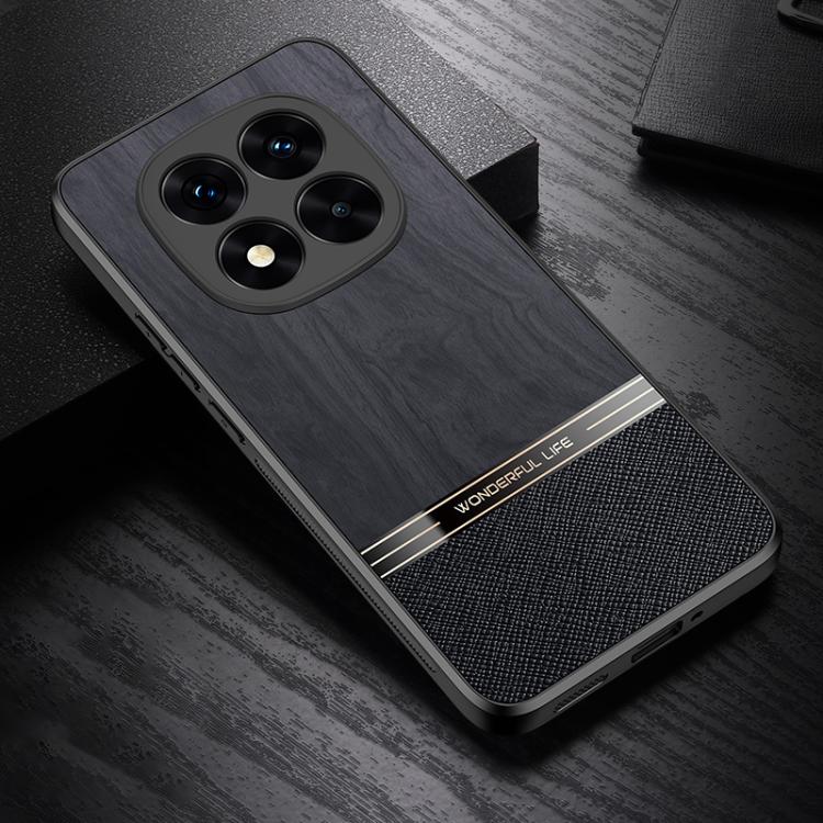Bionic Tree Texture Full Coverage Phone Case, For Redmi Note 15 Pro+ 5G 163.3mm/Poco M8 Pro 5G, For Redmi Note 15 5G / 4G 164mm / Poco M8 5G, For Redmi K90 Pro Max / Poco F8 Ultra, For Redmi Note 15 Pro 4G Global 163.2mm, For Redmi K90 / Poco F8 Pro   ...