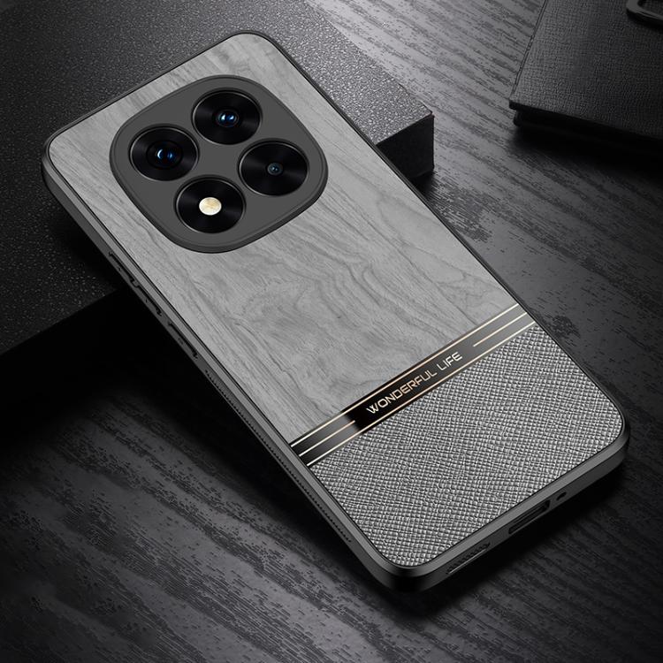 Bionic Tree Texture Full Coverage Phone Case, For Redmi Note 15 Pro+ 5G 163.3mm/Poco M8 Pro 5G, For Redmi Note 15 5G / 4G 164mm / Poco M8 5G, For Redmi K90 Pro Max / Poco F8 Ultra, For Redmi Note 15 Pro 4G Global 163.2mm, For Redmi K90 / Poco F8 Pro   ...