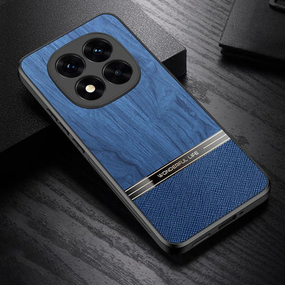 Bionic Tree Texture Full Coverage Phone Case, For Redmi Note 15 Pro+ 5G 163.3mm/Poco M8 Pro 5G, For Redmi Note 15 5G / 4G 164mm / Poco M8 5G, For Redmi K90 Pro Max / Poco F8 Ultra, For Redmi Note 15 Pro 4G Global 163.2mm, For Redmi K90 / Poco F8 Pro   ...
