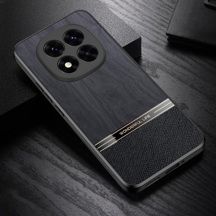 Bionic Tree Texture Full Coverage Phone Case, For Redmi Note 15 Pro+ 5G 163.3mm/Poco M8 Pro 5G, For Redmi Note 15 5G / 4G 164mm / Poco M8 5G, For Redmi K90 Pro Max / Poco F8 Ultra, For Redmi Note 15 Pro 4G Global 163.2mm, For Redmi K90 / Poco F8 Pro   ...