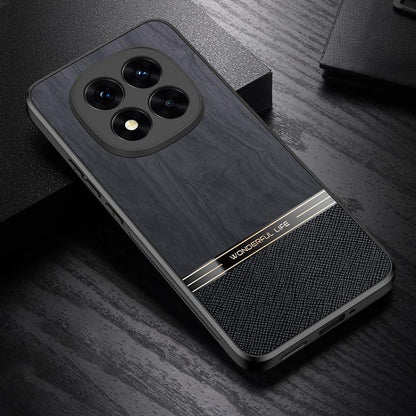 Bionic Tree Texture Full Coverage Phone Case, For Redmi Note 15 Pro+ 5G 163.3mm/Poco M8 Pro 5G, For Redmi Note 15 5G / 4G 164mm / Poco M8 5G, For Redmi K90 Pro Max / Poco F8 Ultra, For Redmi Note 15 Pro 4G Global 163.2mm, For Redmi K90 / Poco F8 Pro   ...