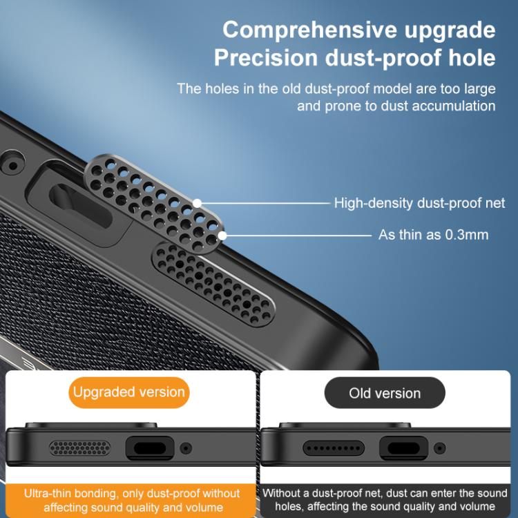 Bionic Tree Texture Full Coverage Phone Case, For Redmi Note 15 Pro+ 5G 163.3mm/Poco M8 Pro 5G, For Redmi Note 15 5G / 4G 164mm / Poco M8 5G, For Redmi K90 Pro Max / Poco F8 Ultra, For Redmi Note 15 Pro 4G Global 163.2mm, For Redmi K90 / Poco F8 Pro   ...