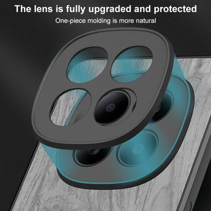 Bionic Tree Texture Full Coverage Phone Case, For Redmi Note 15 Pro+ 5G 163.3mm/Poco M8 Pro 5G, For Redmi Note 15 5G / 4G 164mm / Poco M8 5G, For Redmi K90 Pro Max / Poco F8 Ultra, For Redmi Note 15 Pro 4G Global 163.2mm, For Redmi K90 / Poco F8 Pro   ...