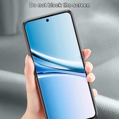 Bionic Tree Texture Full Coverage Phone Case, For Redmi Note 15 Pro+ 5G 163.3mm/Poco M8 Pro 5G, For Redmi Note 15 5G / 4G 164mm / Poco M8 5G, For Redmi K90 Pro Max / Poco F8 Ultra, For Redmi Note 15 Pro 4G Global 163.2mm, For Redmi K90 / Poco F8 Pro   ...