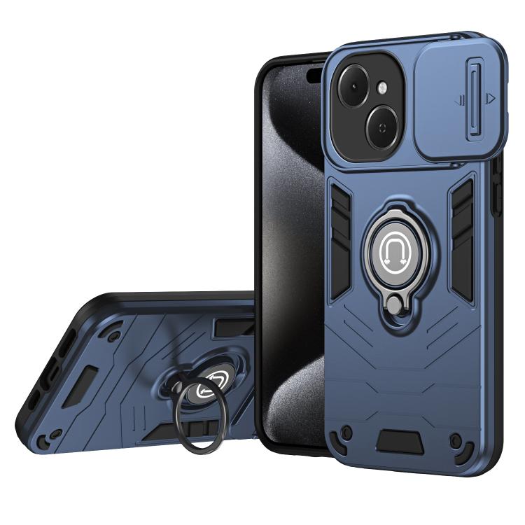 Camshield Ring Holder Phone Case, For Tecno Pova Curve 2 5G, For Tecno Spark Go 3 / Pop 20, For Tecno Camon 50 4G, For Tecno Spark 40C 4G, For Tecno Spark 40 Pro+ 4G, For Tecno Spark 40 4G, For Tecno Pova Curve 5G