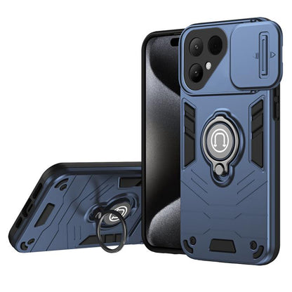 Camshield Ring Holder Phone Case, For Tecno Pova Curve 2 5G, For Tecno Spark Go 3 / Pop 20, For Tecno Camon 50 4G, For Tecno Spark 40C 4G, For Tecno Spark 40 Pro+ 4G, For Tecno Spark 40 4G, For Tecno Pova Curve 5G