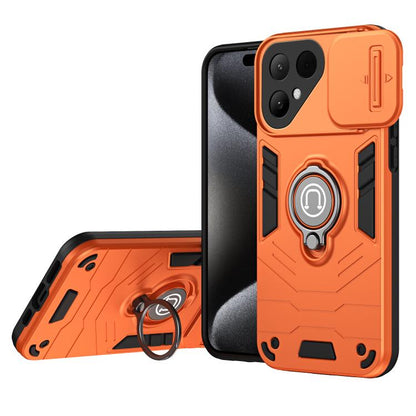 Camshield Ring Holder Phone Case, For Tecno Pova Curve 2 5G, For Tecno Spark Go 3 / Pop 20, For Tecno Camon 50 4G, For Tecno Spark 40C 4G, For Tecno Spark 40 Pro+ 4G, For Tecno Spark 40 4G, For Tecno Pova Curve 5G