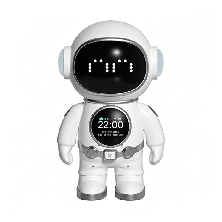 OBC8 AI Smart Companion Robot Toy