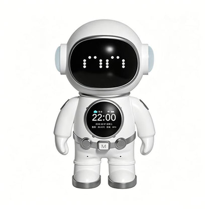 OBC8 AI Smart Companion Robot Toy