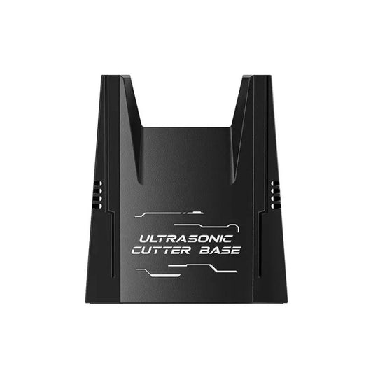 Base de rangement double mode JAKEMY JM-Z29A pour coupeur ultrasonique JAKEMY JM-Y09, JM-Z29A