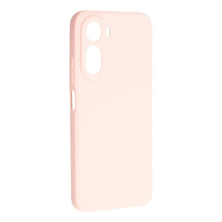 WANLONFENG Square Edge Soft TPU Phone Case with Screen Protector, For Redmi A7 Pro 171mm / Poco C85x 5G, For Redmi Turbo 5 Max / Poco X8 Pro Max 5G, For Redmi Turbo 5 5G / Poco X8 Pro 5G, For Redmi Note 15 Pro+ 5G Global 163.3mm                        ...