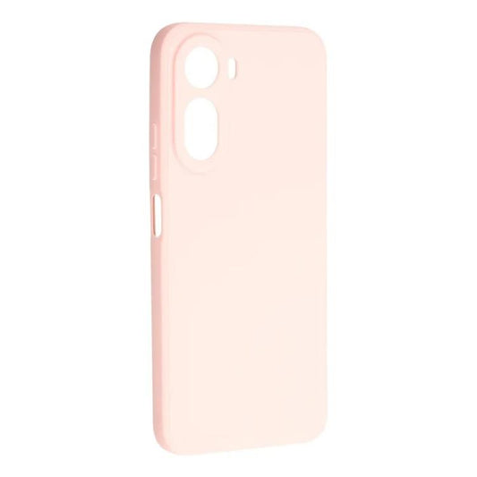 WANLONFENG Square Edge Soft TPU Phone Case with Screen Protector, For Redmi A7 Pro 171mm / Poco C85x 5G, For Redmi Turbo 5 Max / Poco X8 Pro Max 5G, For Redmi Turbo 5 5G / Poco X8 Pro 5G, For Redmi Note 15 Pro+ 5G Global 163.3mm                        ...