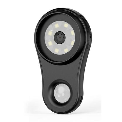inskam 370 2MP 2-inch Display Handheld Digital Microscope, inskam370