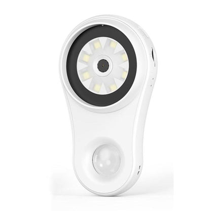 inskam 370 2MP 2-inch Display Handheld Digital Microscope, inskam370