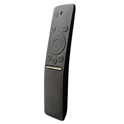 XDcase Shockproof Soft Silicone Protective Case, For Samsung TV Remote BN59 Series