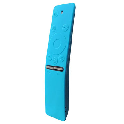 XDcase Shockproof Soft Silicone Protective Case, For Samsung TV Remote BN59 Series