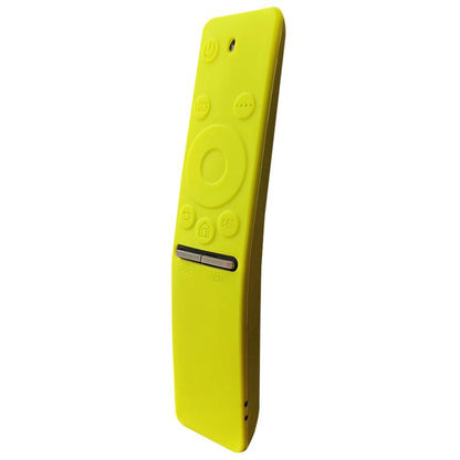 XDcase Shockproof Soft Silicone Protective Case, For Samsung TV Remote BN59 Series