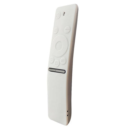 XDcase Shockproof Soft Silicone Protective Case, For Samsung TV Remote BN59 Series