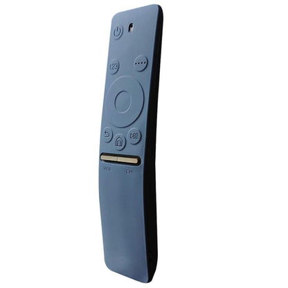 XDcase Shockproof Soft Silicone Protective Case, For Samsung TV Remote BN59 Series