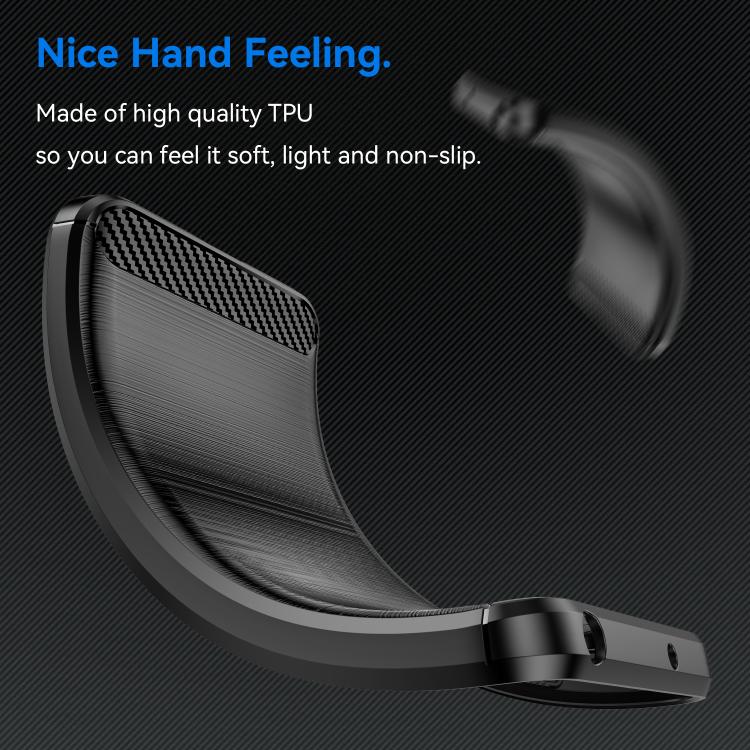 WANLONFENG Brushed Texture Shockproof TPU Phone Case with Screen Film, For Google Pixel 10a, For Google Pixel 10 Pro XL, For Google Pixel 10 Pro, For Google Pixel 10, For Google Pixel 9a, For Google Pixel 9 Pro XL, For Google Pixel 9 Pro               ...