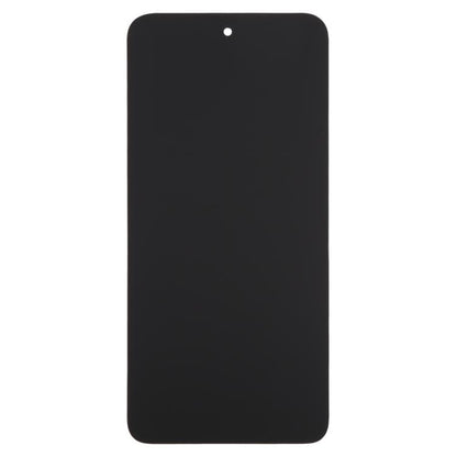 Original LCD Screen With Digitizer Full Assembly, For TCL NxtPaper 70 Pro 5G Matte Version, For TCL 60 XE NxtPaper 5G Matte Version, For TCL NxtPaper 60 Ultra Matte Version, For TCL 60 SE NxtPaper Matte Version, For TCL 60 NxtPaper 4G Matte Version    ...