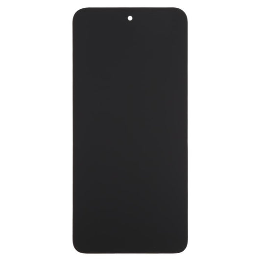 Original LCD Screen With Digitizer Full Assembly, For TCL NxtPaper 70 Pro 5G Matte Version, For TCL 60 XE NxtPaper 5G Matte Version, For TCL NxtPaper 60 Ultra Matte Version, For TCL 60 SE NxtPaper Matte Version, For TCL 60 NxtPaper 4G Matte Version    ...